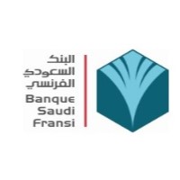 BSF