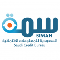 SIMAH